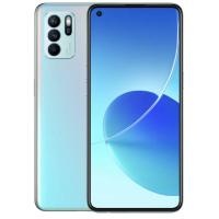 Folii Reno6 Z