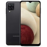 Folii Galaxy A12