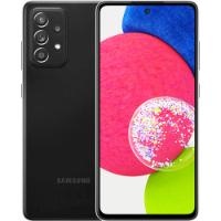 Folii Galaxy A52s 5G
