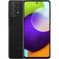Folii Galaxy A52