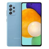 Folii Galaxy A52 5G