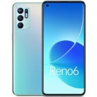 Folii Reno6