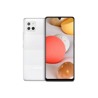 Folii Galaxy A42 5G