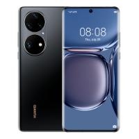 Folii P50 Pro