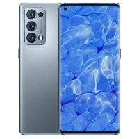 Folii Reno6 Pro Plus 5G