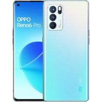Folii Reno6 Pro 5G