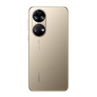 Folii P50