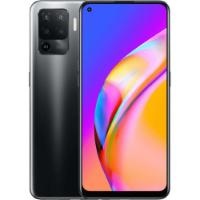Folii Reno5 Lite