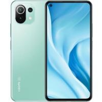 Folii Mi 11 Lite 5G