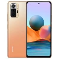 Folii Redmi Note 10 Pro