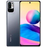Folii Redmi Note 10 5G