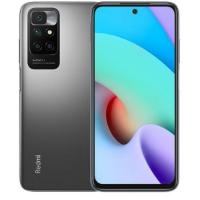 Folii Redmi 10