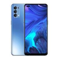 Huse Reno4 Pro 4G