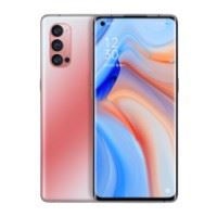 Huse Reno4 Pro 5G