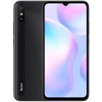 Huse Redmi 9A