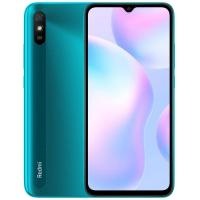 Folii Redmi 9A