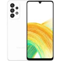 Huse Galaxy A33 5G