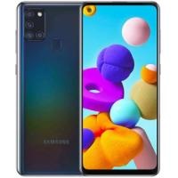 Huse Galaxy A21s