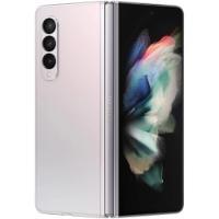 Huse Galaxy Z Fold 3