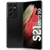 Huse Galaxy S21 Ultra