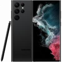 Folii Galaxy S22 Ultra