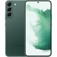 Folii Galaxy S22 PLus