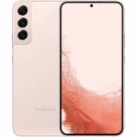 Folii Galaxy S22