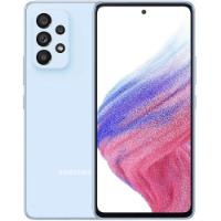 Huse Galaxy A53 5G