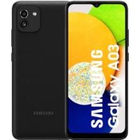 Huse Galaxy A03