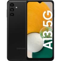 Huse Galaxy A13 5G