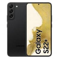 Huse Galaxy S22 Plus