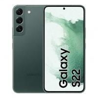 Huse Galaxy S22