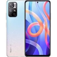 Huse Redmi Note 11T 5G