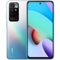 Huse Redmi Note 11 4G