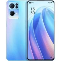 Huse Reno7 Pro 5G