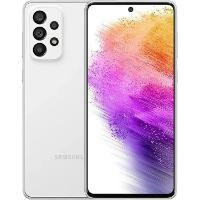 Folii Galaxy A73 5G