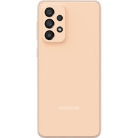 Folii Galaxy A33 5G