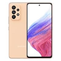 Folii Galaxy A53 5G