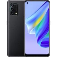 Folii A95