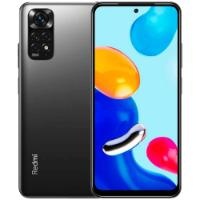 Folii Redmi Note 11