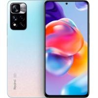 Folii Redmi Note 11 Pro