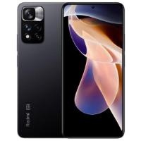 Folii Redmi Note 11 Pro PLus