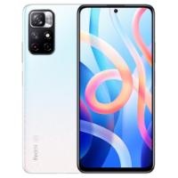 Folii Redmi Note 11T 5G