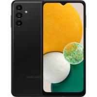 Folii Galaxy A13 5G