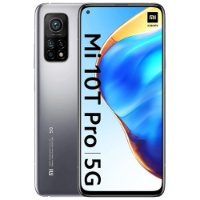 Folii Mi 10T Pro 5G