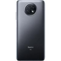 Folii Redmi Note 9T 5G