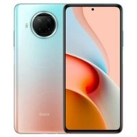 Folii Redmi Note 9 Pro