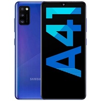 Folii Galaxy A41
