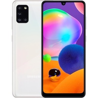 Folii Galaxy A31