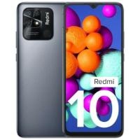 Huse Redmi 10